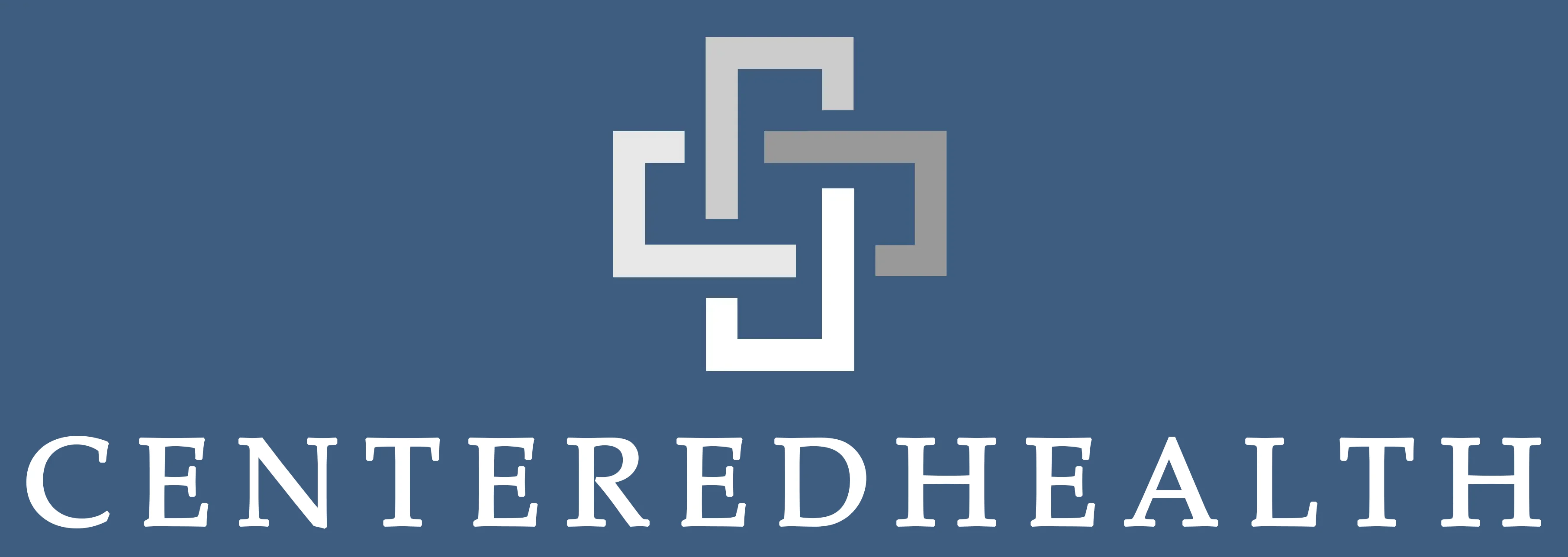 CENTEREDHEALTH